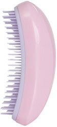 Массажная щетка TANGLE TEEZER Salon Elite, 12 см