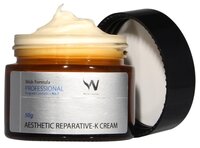 Wish Formula Professional Aesthetic Reparative- K Cream Крем для лица 50 г