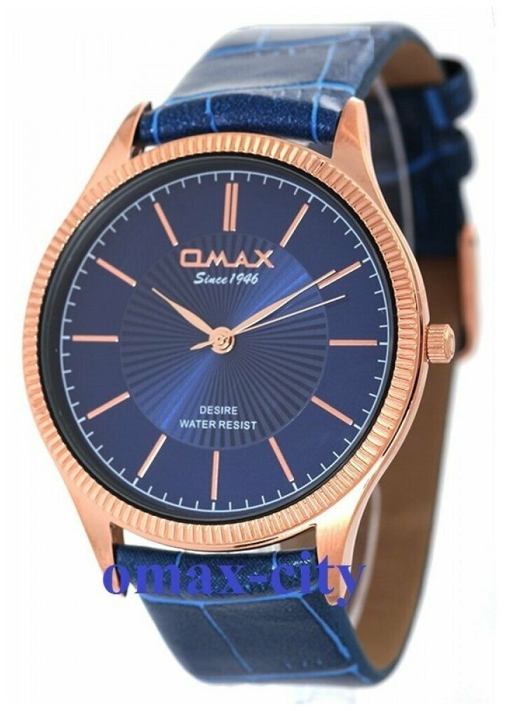 Наручные часы OMAX DX11R44I