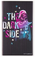 Аккумулятор Red Line J01 Star Wars УТ000013985, 4000 mAh