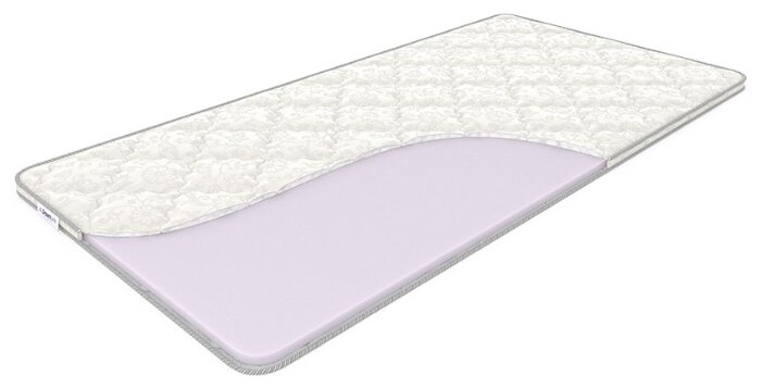 Тонкий Матрас Dreamline ППУ 80 120х190