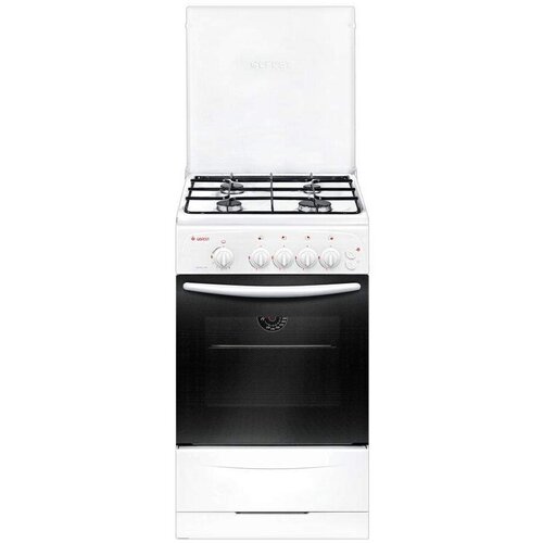 Газовые плиты ГЕФЕСТ Газовая плита Gefest ПГ 3200-06 К35 белый 2300000₽