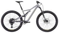 Горный (MTB) велосипед Specialized Men