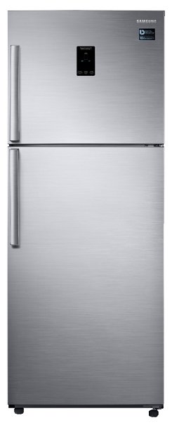 Холодильник Samsung RT35K5440S8 - фотография № 1