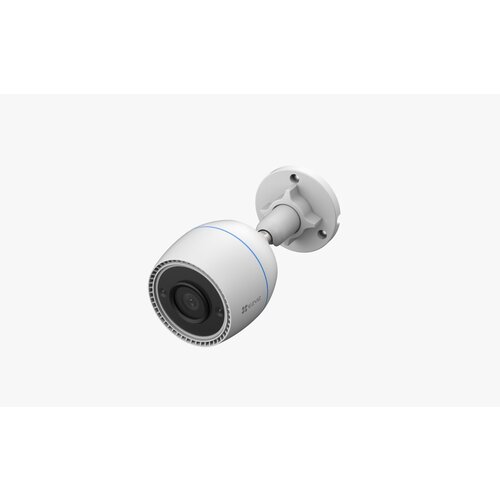 ip камера hikvision ezviz 2 8мм cs h3c Камера EZVIZ H3c Color