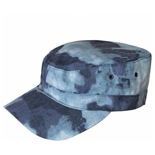 фото Кепка тигр бабек