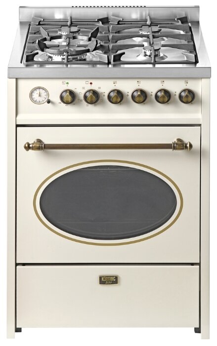 Комбинированная