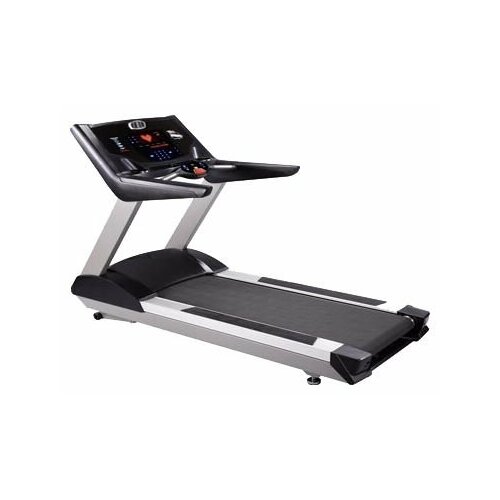 фото Беговая дорожка aerofit professional 9900t