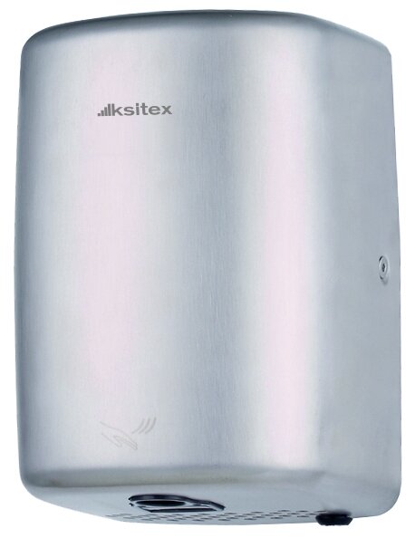    KSITEX UV-1150 AC, 1150 , , , 