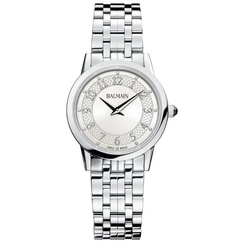 фото Наручные часы balmain b85513324