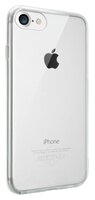 Чехол Ozaki OC739 для Apple iPhone 7/iPhone 8 прозрачный