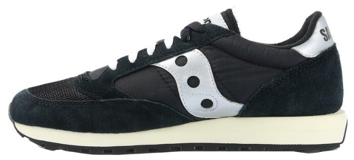 saucony jazz original uomo