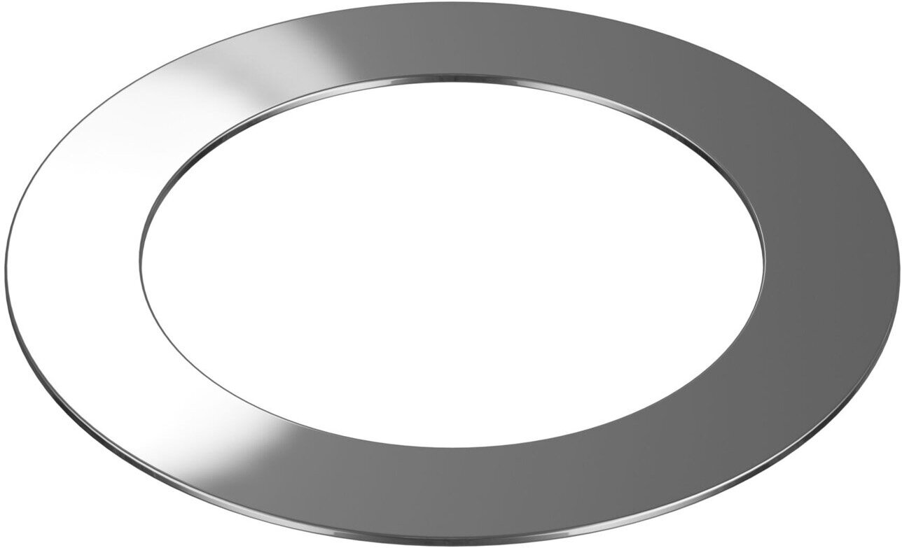 Декоративное кольцо Treo C062-01CH