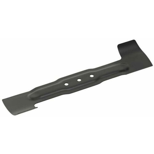 Нож подходит для газонокосилки Bosch Rotak 43 (17 43см) B F016800368 нож для электро газонокосилки bosch 43 см