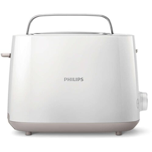 Тостер Philips Philips Daily Collection HD258100 3070₽