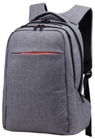 Рюкзак Tigernu T-B3130 темно-серый