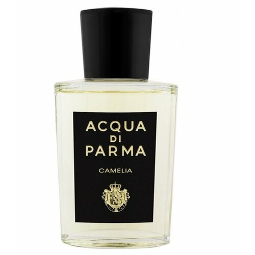 Acqua di Parma Osmanthus Eau de Parfum парфюмированная вода 20мл