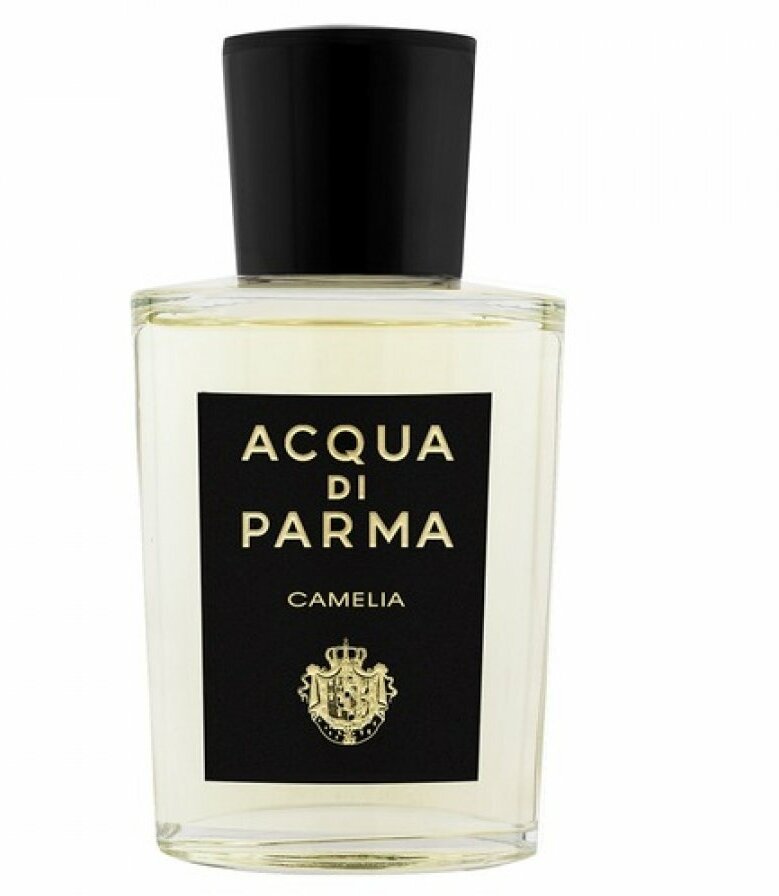 Acqua di Parma Osmanthus Eau de Parfum парфюмированная вода 180мл