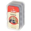 Kiwi Express губка без дозатора - изображение