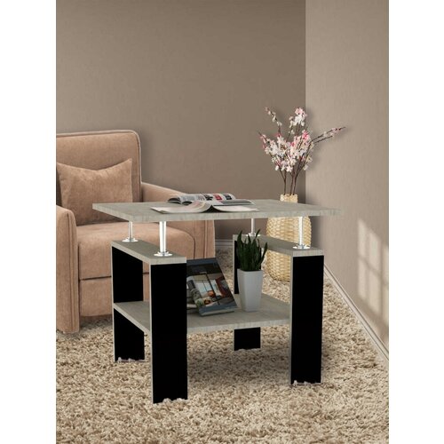 Журнальный столик, стол кофейный