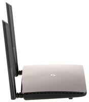 Wi-Fi роутер TP-LINK TL-MR6400 V3 черный