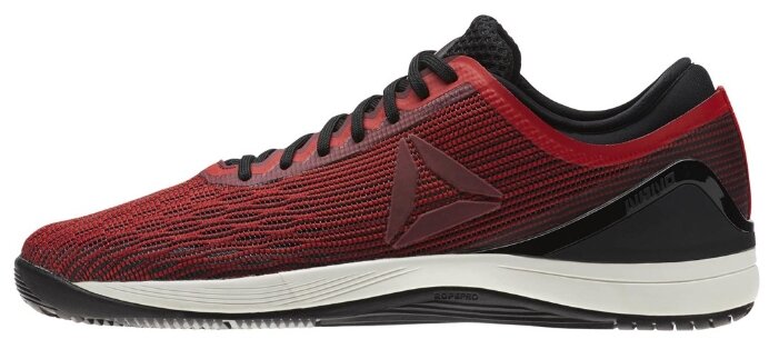 reebok r crossfit nano 8