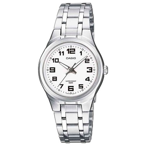 фото Наручные часы casio ltp-1310d-7b