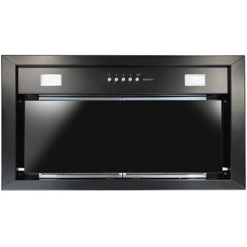 Вытяжка Falmec BUILT-IN 70 MAX BK 4295100₽