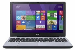 Купить Ноутбук Acer Aspire V3-772g-747a8g1tma