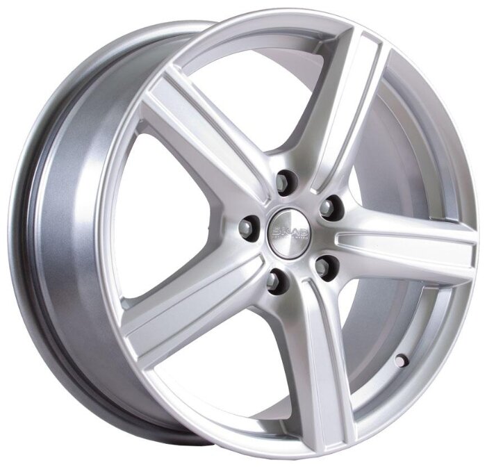 Колесные диски SKAD Адмирал 6.5x16 5x108 ET50 D63.3 Селена