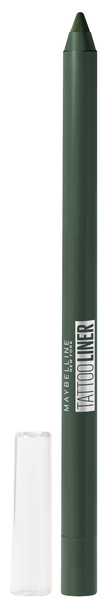 MAYBELLINE NY     Tattoo Liner 932 