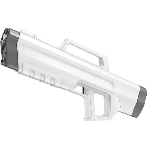 Импульсный водяной пистолет Youpin Orsaymoo Pulse Water Gun импульсный водяной пистолет youpin orsaymoo pulse water gun розовый