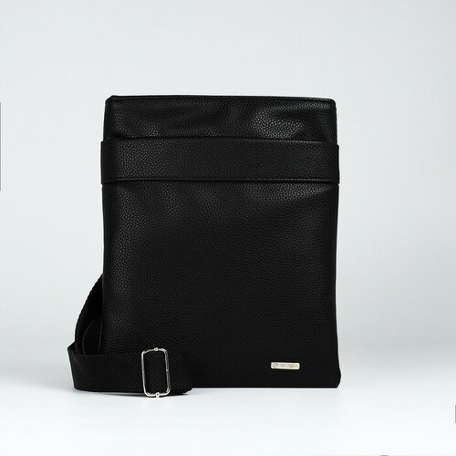 фото Сумка textura, черный