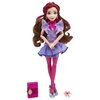 Фото #11 Кукла Hasbro Disney Descendants Светлые герои в костюмах, 29 см, B3116