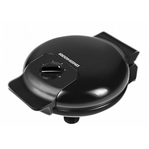 Вафельница Redmond RSM-M1405 399900₽