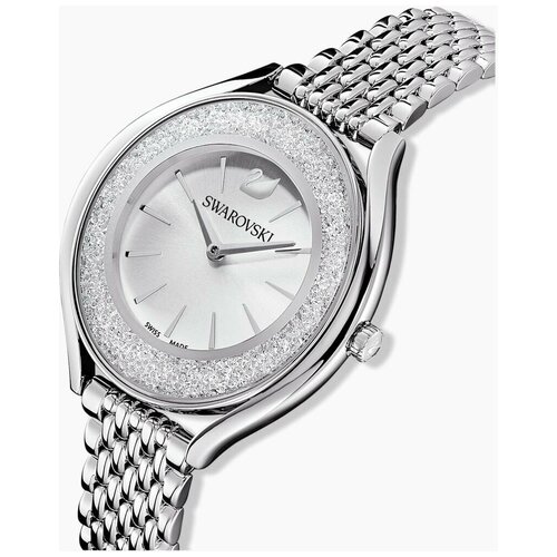 Наручные часы Часы Swarovski 5519462