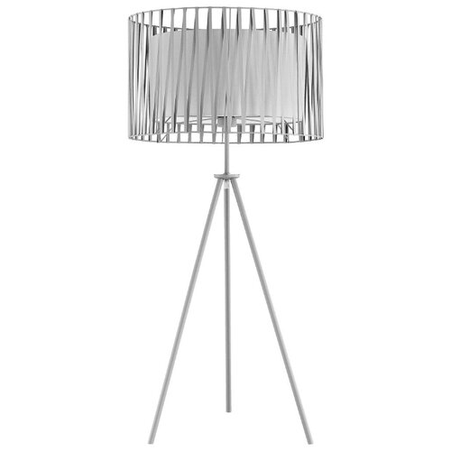 фото Торшер toplight chloe