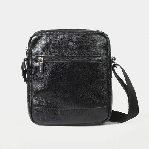 фото Сумка igermann, черный