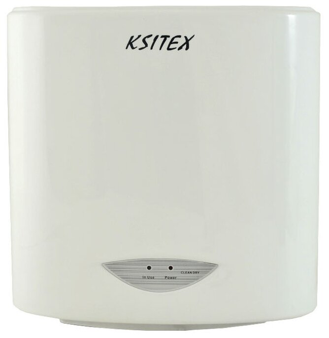    Ksitex M-2008 JET