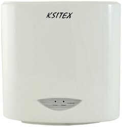 Ksitex M-2008 JET (белая, эл.сушилка для рук)