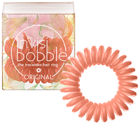 Резинка Invisibobble ORIGINAL 3 шт. Forbidden Fruit