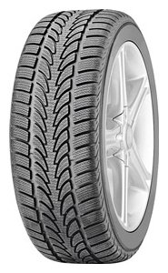 Minerva Eco Winter 235/55 R17 103V зимняя