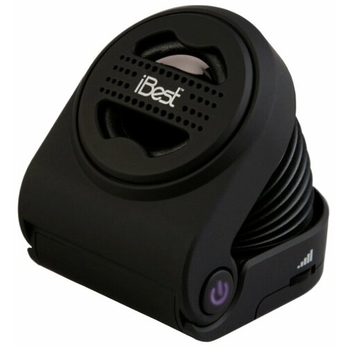 Акустическая колонка iBest PS-110M 48000₽