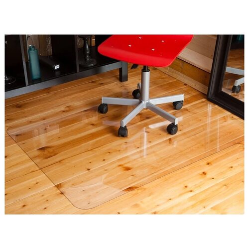 Коврик напольный BSL Smooth 1015203000 .