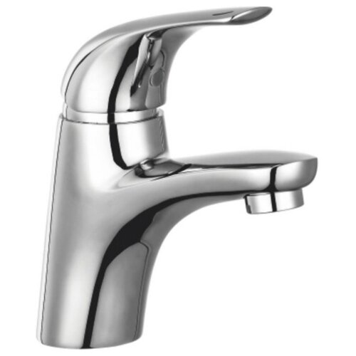 фото Смеситель для раковины gross aqua