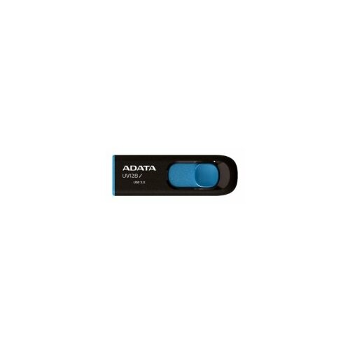 Flash USB Drive(ЮСБ брелок для переноса данных) ADATA UV128
