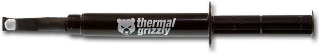 Thermal Grizzly - фото №6