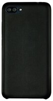 Чехол G-Case Slim Premium для Asus ZenFone 4 Max ZC554KL (накладка) черный