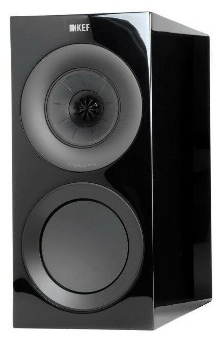 Комплект KEF R3