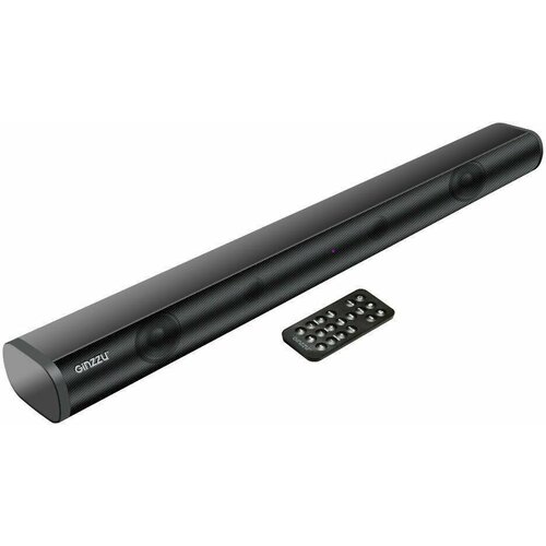Саундбар Ginzzu GM-501 635000₽